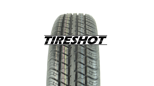 Tire Sonar S-780